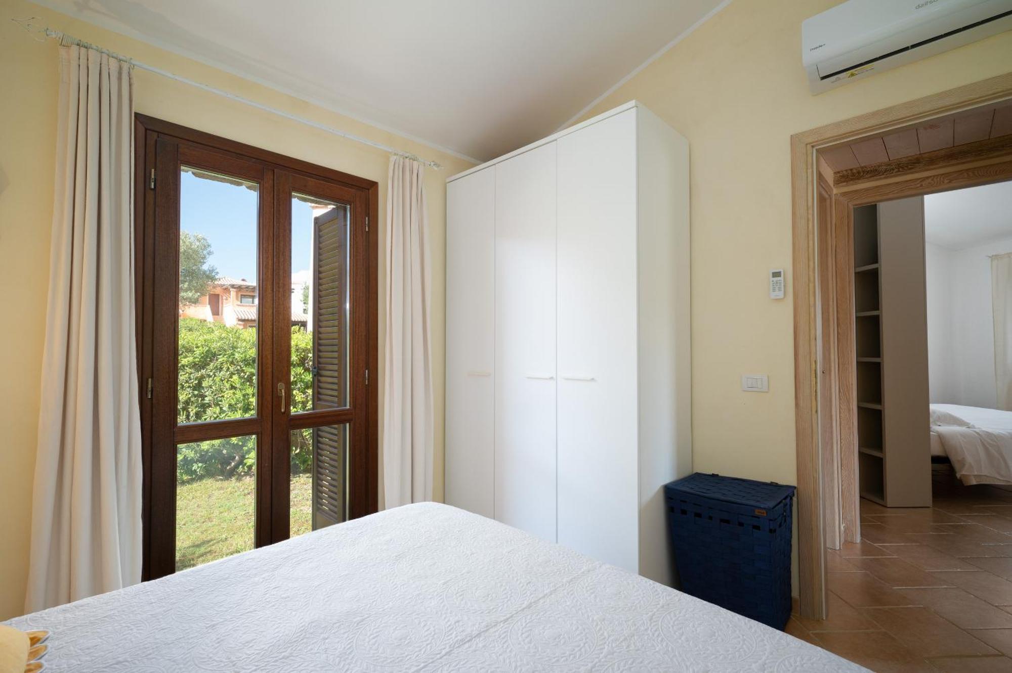 Villaggio Perlacea - Your House In Sardinia Golfo Aranci Exterior photo